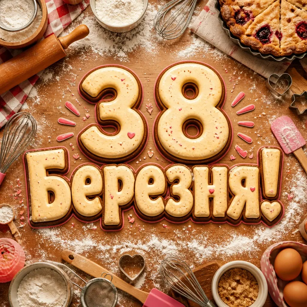 привітання з 8 березня кумі привітання з 8 березня кумі