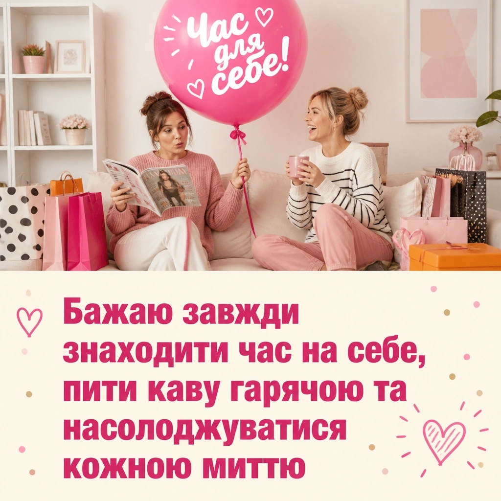 привітання з 8 березня кумі привітання з 8 березня кумі