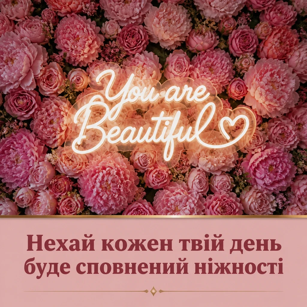 привітання з 8 березня кумі привітання з 8 березня кумі