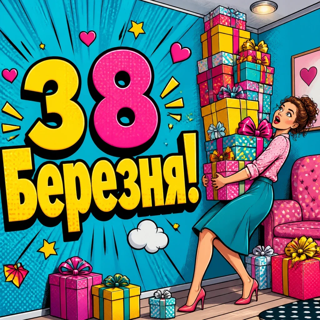 привітання з 8 березня кумі привітання з 8 березня кумі
