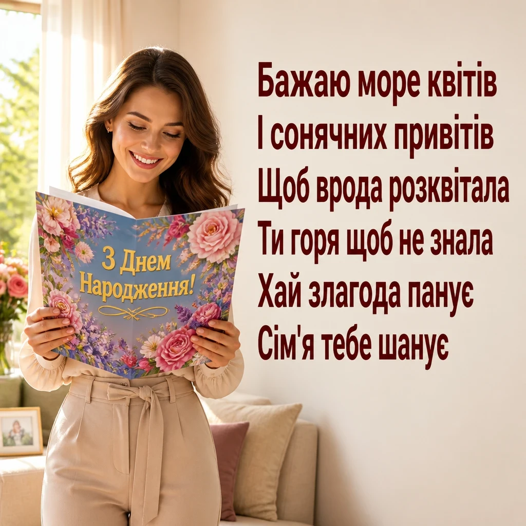 привітання з 8 березня кумі привітання з 8 березня кумі