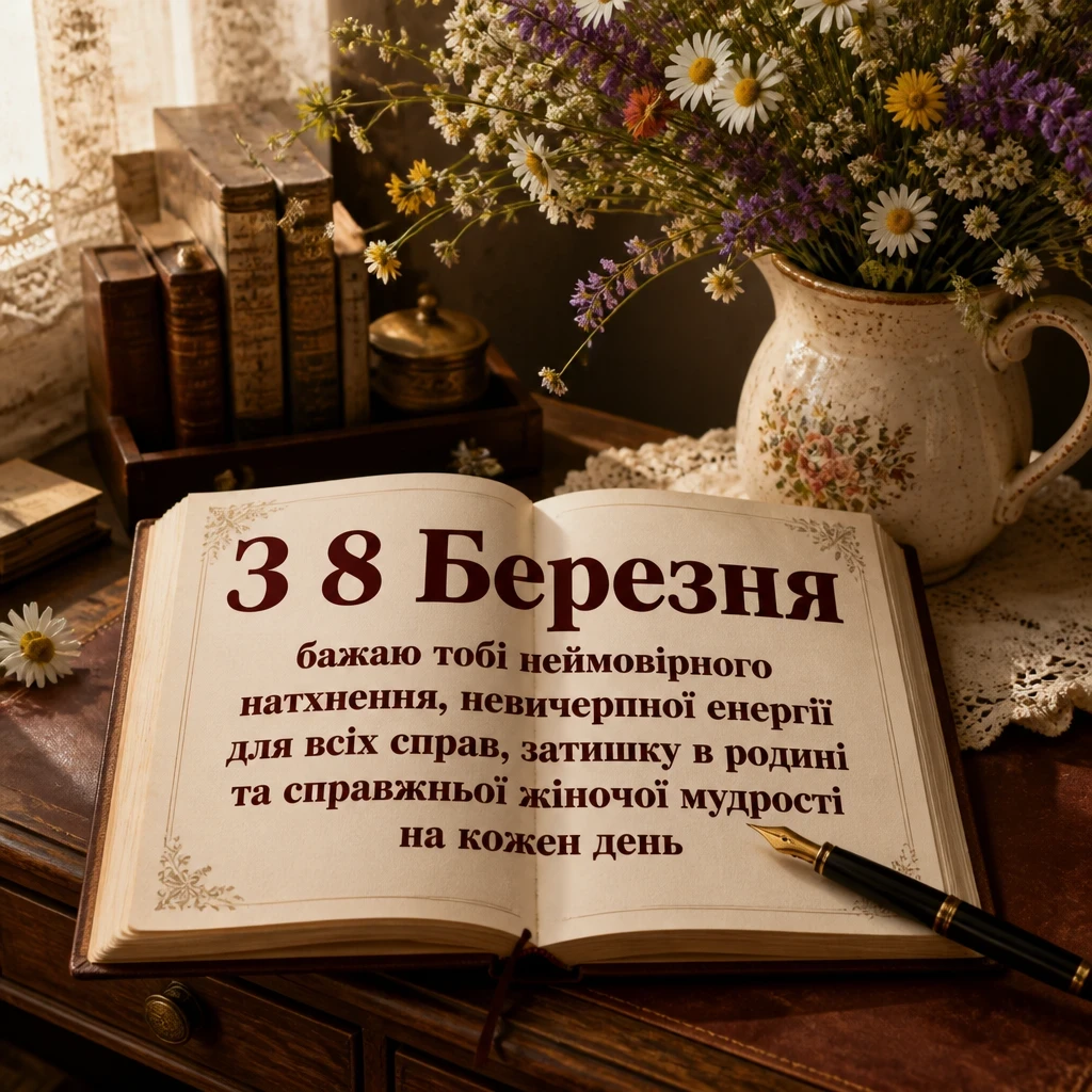 привітання з 8 березня кумі привітання з 8 березня кумі