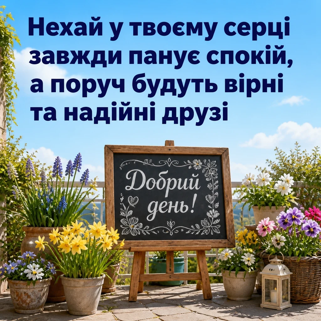 привітання з 8 березня кумі привітання з 8 березня кумі