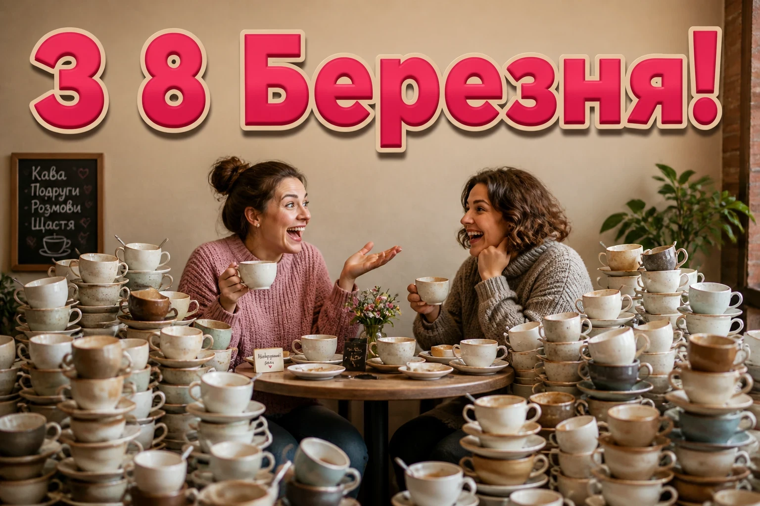 привітання з 8 березня кумі привітання з 8 березня кумі