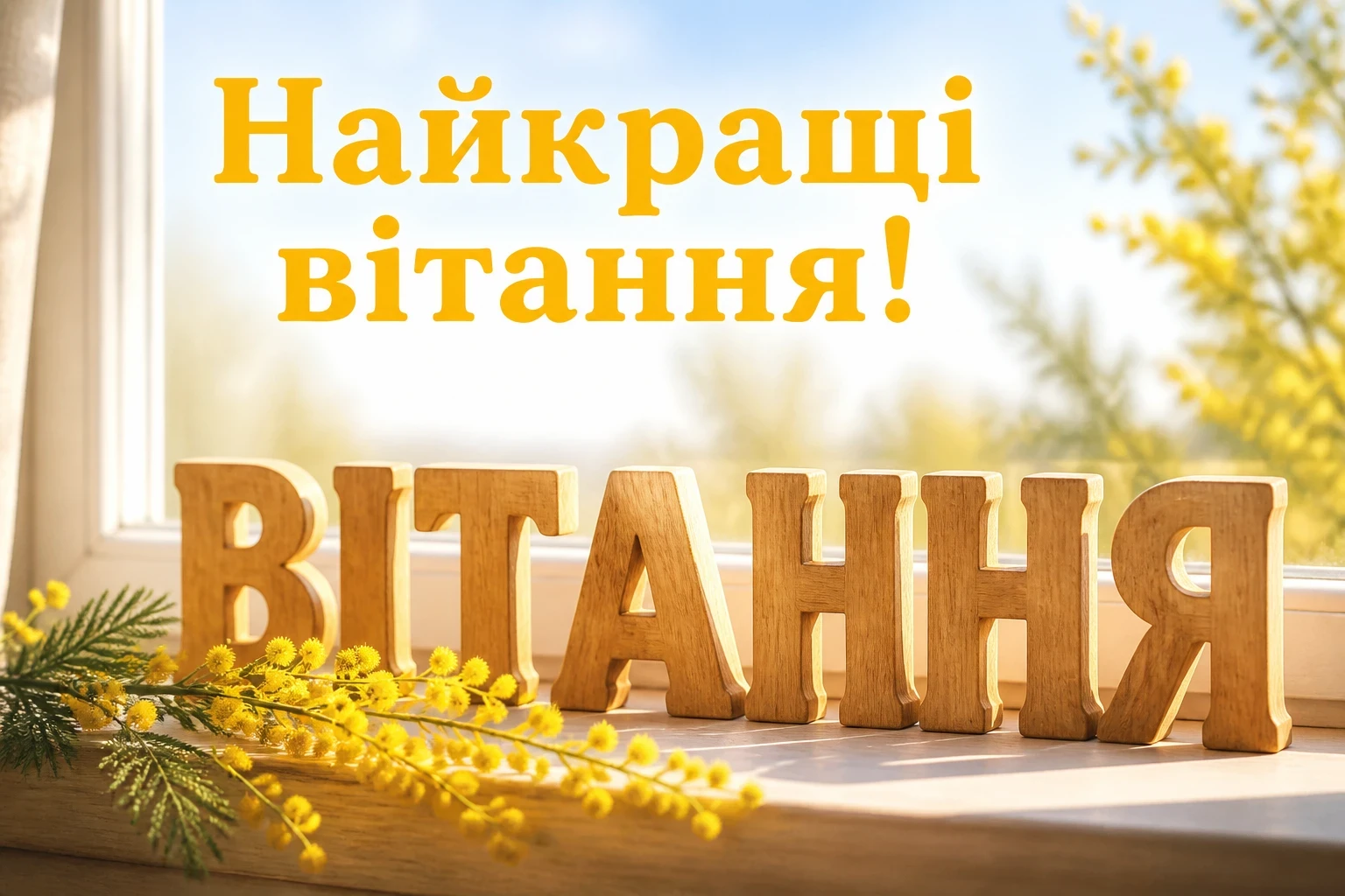 привітання з 8 березня кумі привітання з 8 березня кумі