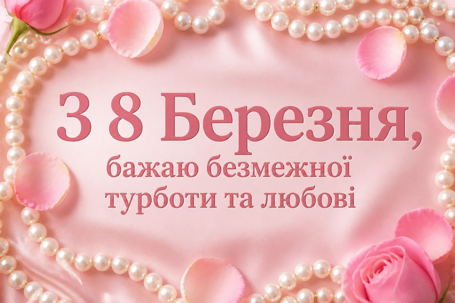 привітання з 8 березня кумі привітання з 8 березня кумі