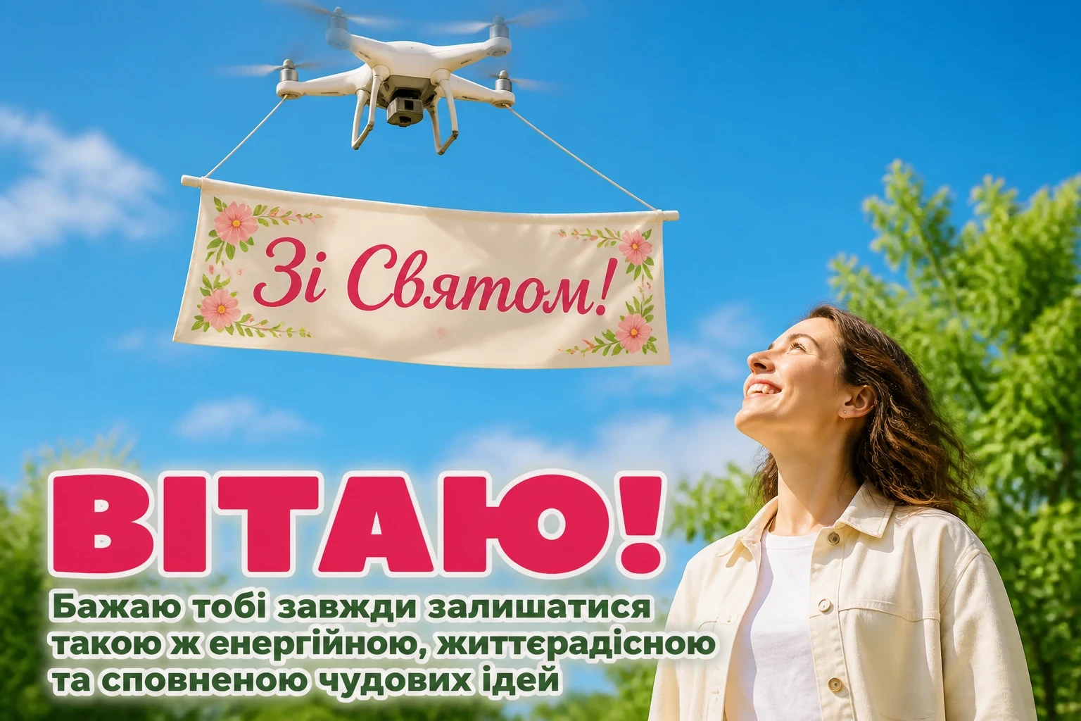 привітання з 8 березня кумі привітання з 8 березня кумі