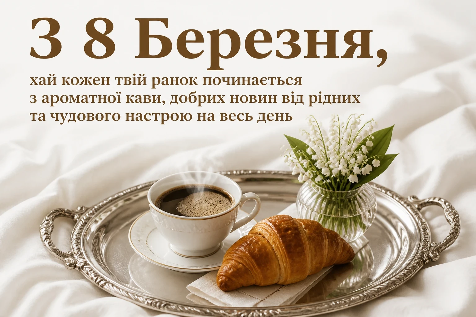 привітання з 8 березня кумі привітання з 8 березня кумі
