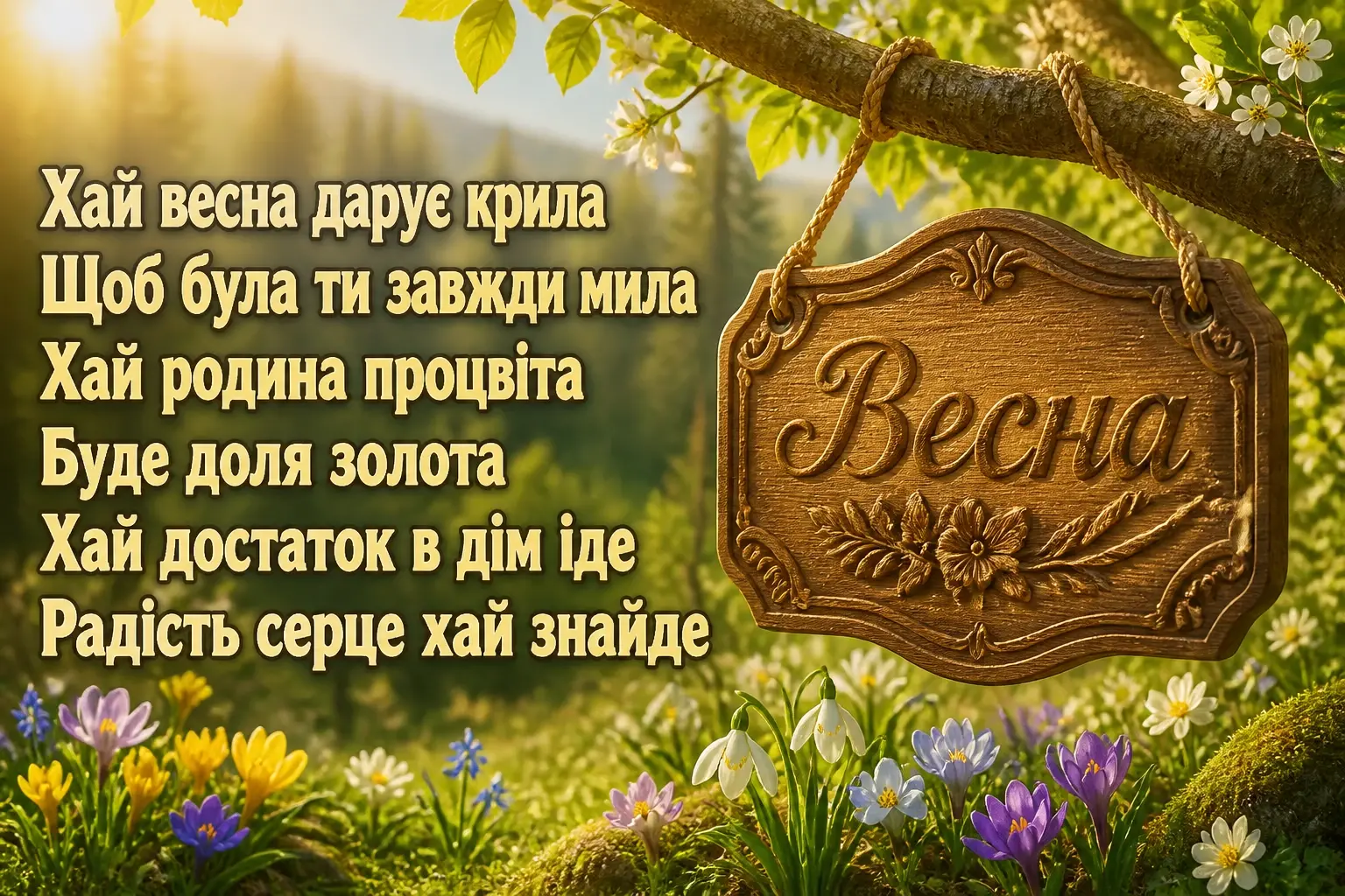 привітання з 8 березня кумі привітання з 8 березня кумі