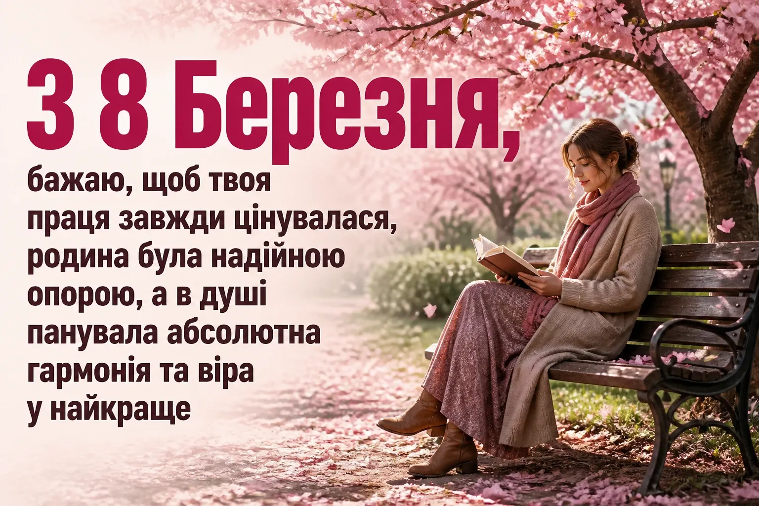 привітання з 8 березня кумі привітання з 8 березня кумі