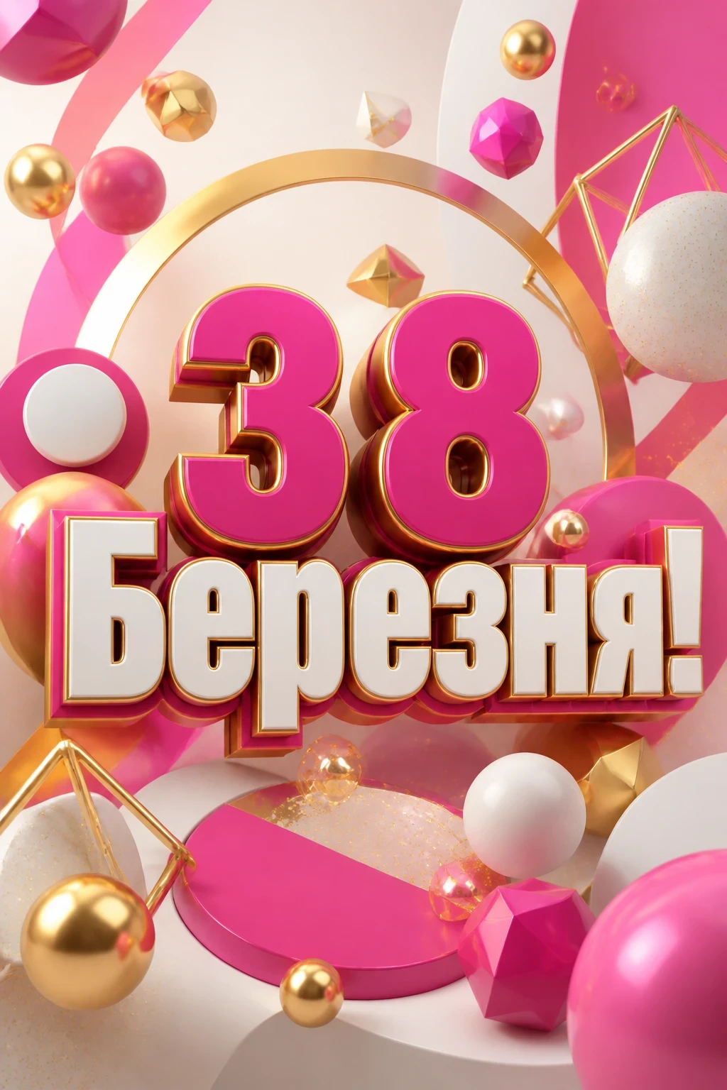 привітання з 8 березня кумі привітання з 8 березня кумі