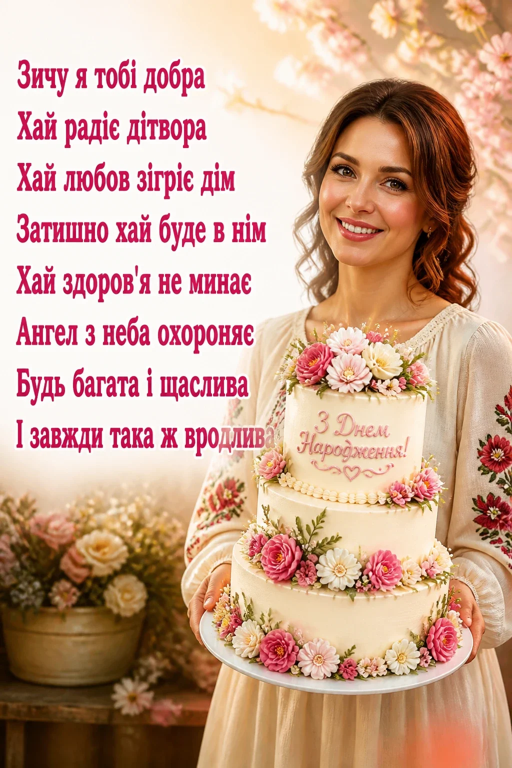 привітання з 8 березня кумі привітання з 8 березня кумі