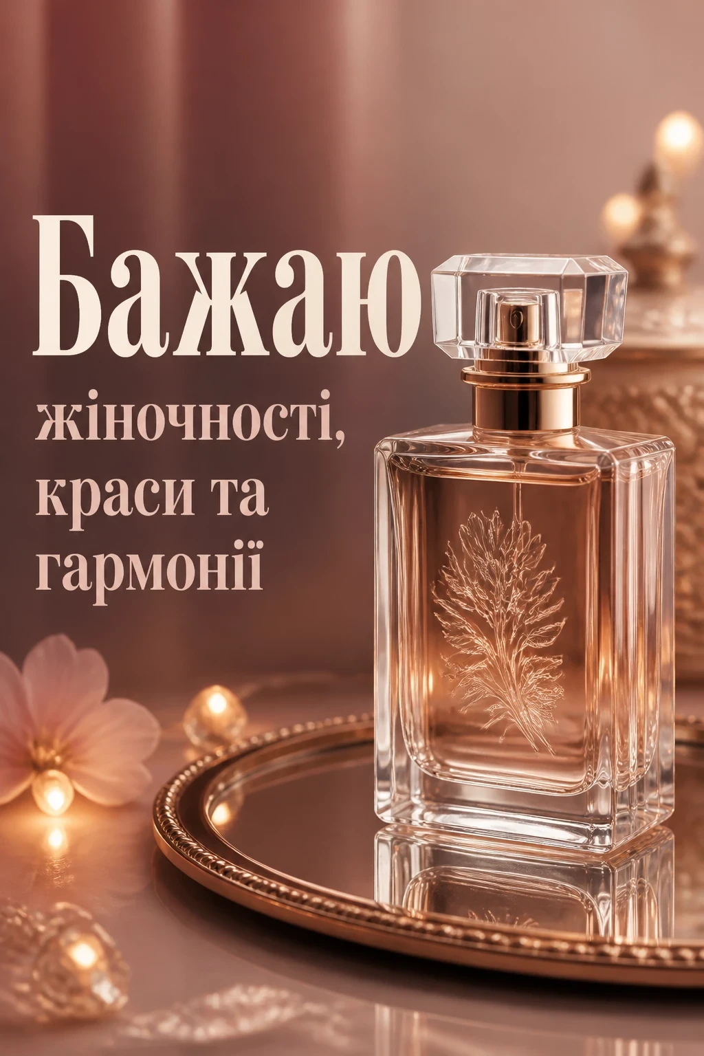 привітання з 8 березня кумі привітання з 8 березня кумі