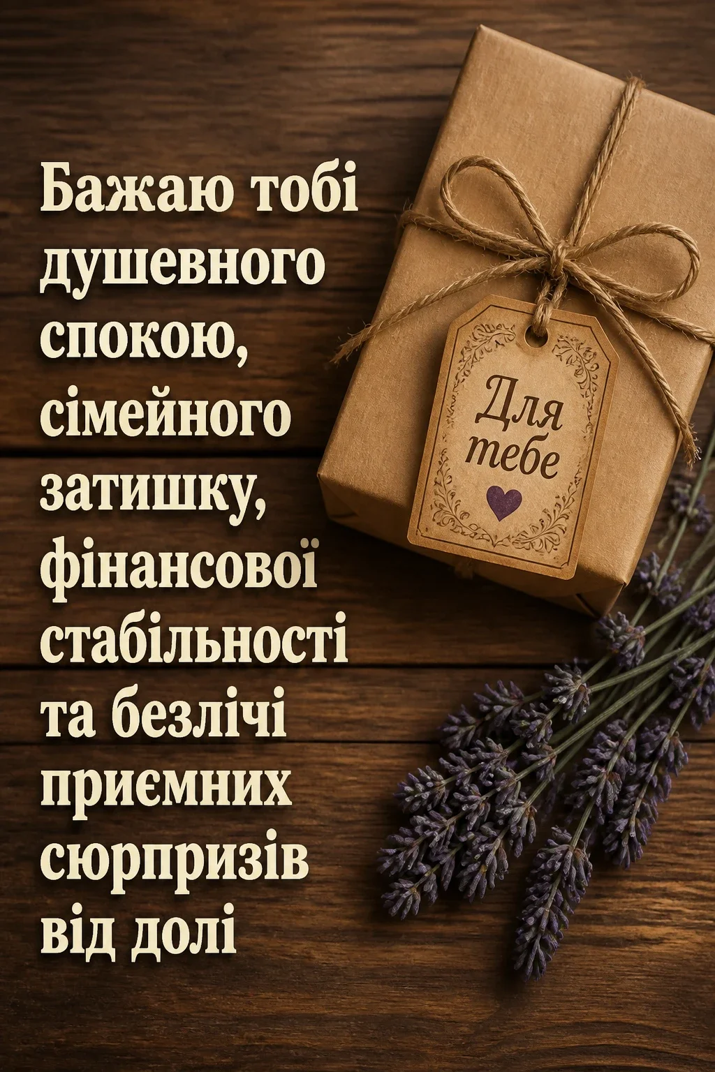 привітання з 8 березня кумі привітання з 8 березня кумі