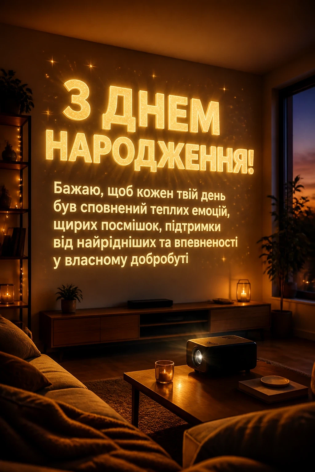 привітання з 8 березня кумі привітання з 8 березня кумі