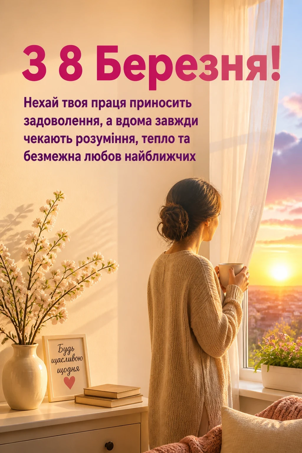 привітання з 8 березня кумі привітання з 8 березня кумі