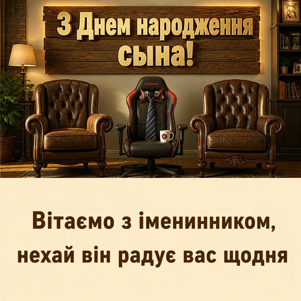 привітання батькам з днем народження дорослого сина своїми словами привітання батькам з днем народження дорослого сина своїми словами