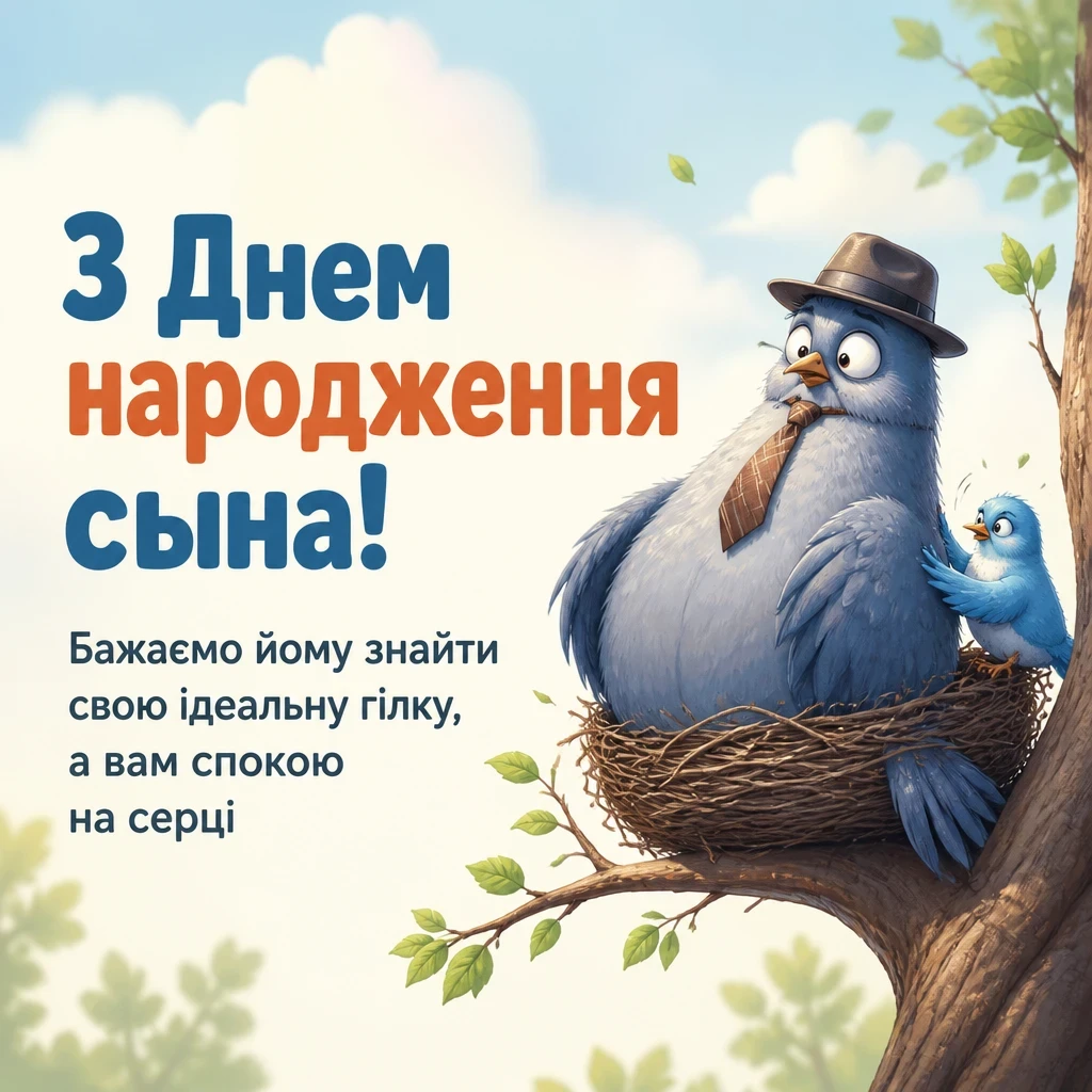 привітання батькам з днем народження дорослого сина своїми словами привітання батькам з днем народження дорослого сина своїми словами