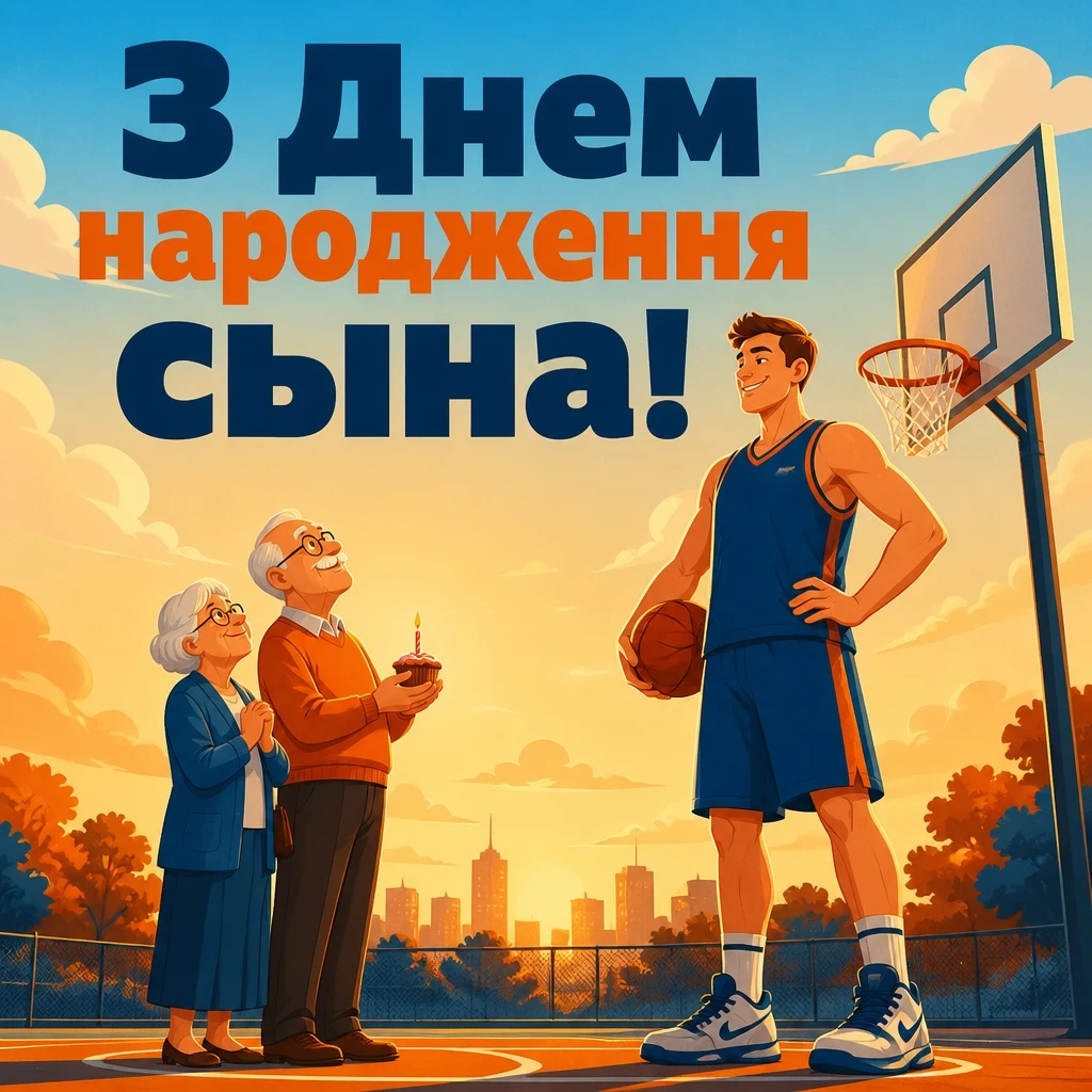 привітання батькам з днем народження дорослого сина своїми словами привітання батькам з днем народження дорослого сина своїми словами