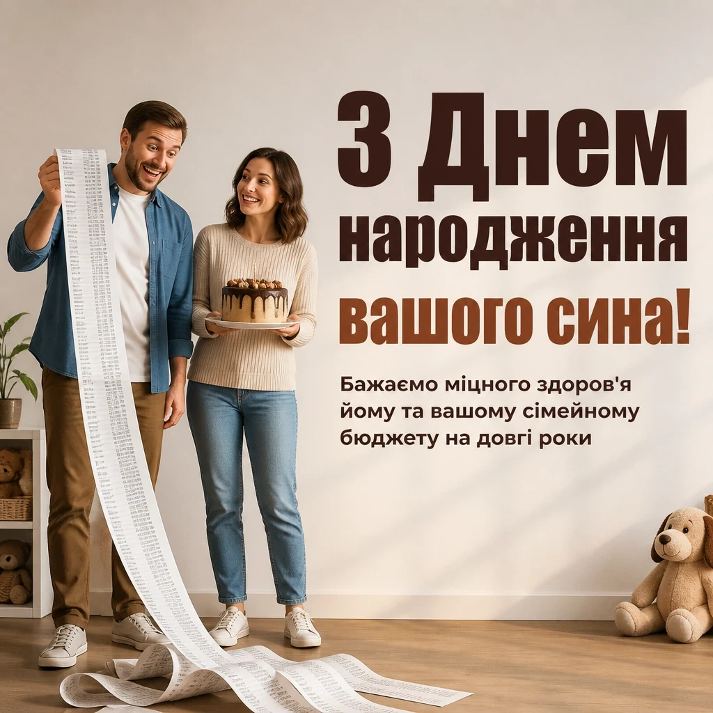 привітання батькам з днем народження дорослого сина своїми словами привітання батькам з днем народження дорослого сина своїми словами