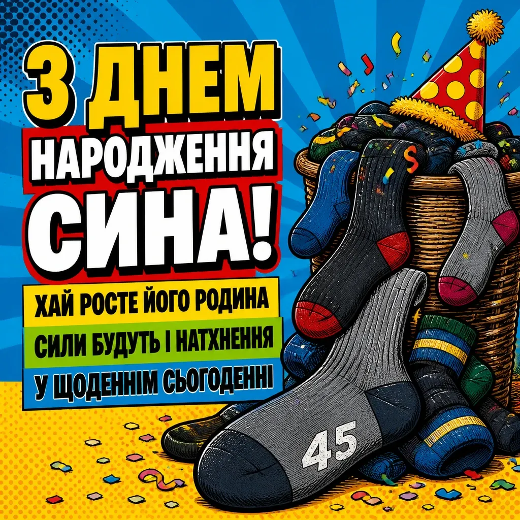 привітання батькам з днем народження дорослого сина своїми словами привітання батькам з днем народження дорослого сина своїми словами