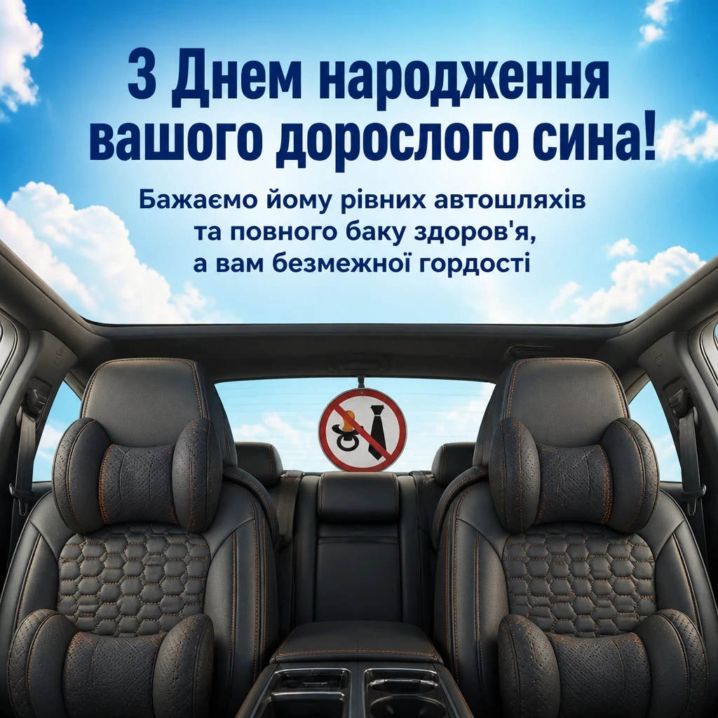 привітання батькам з днем народження дорослого сина своїми словами привітання батькам з днем народження дорослого сина своїми словами