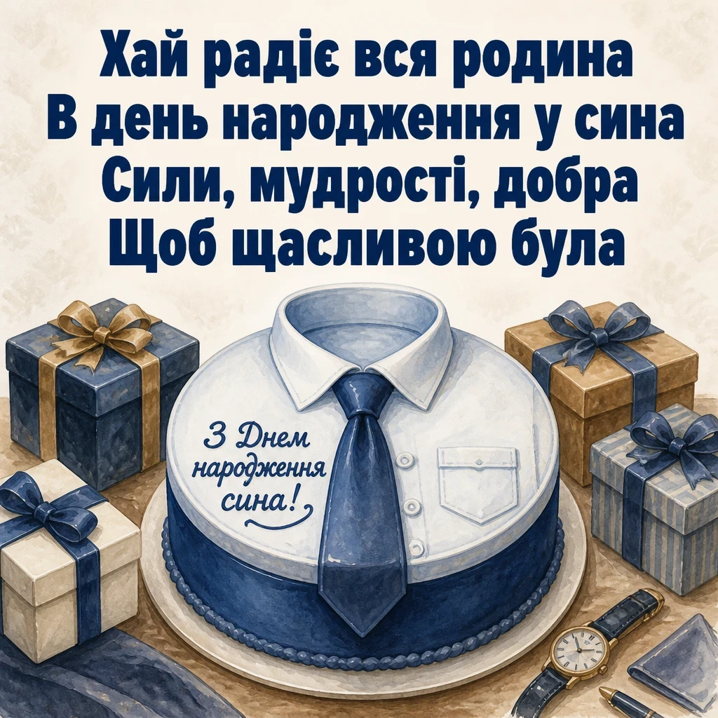 привітання батькам з днем народження дорослого сина своїми словами привітання батькам з днем народження дорослого сина своїми словами