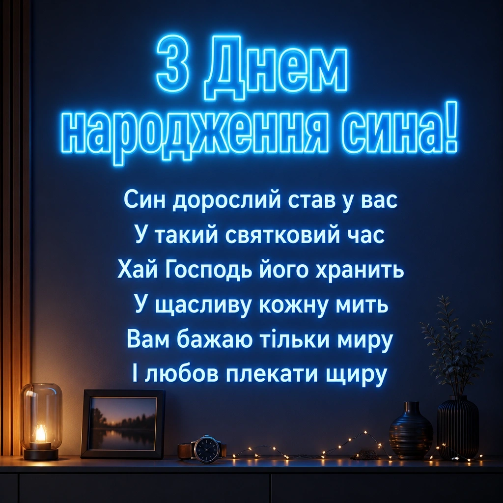 привітання батькам з днем народження дорослого сина своїми словами привітання батькам з днем народження дорослого сина своїми словами