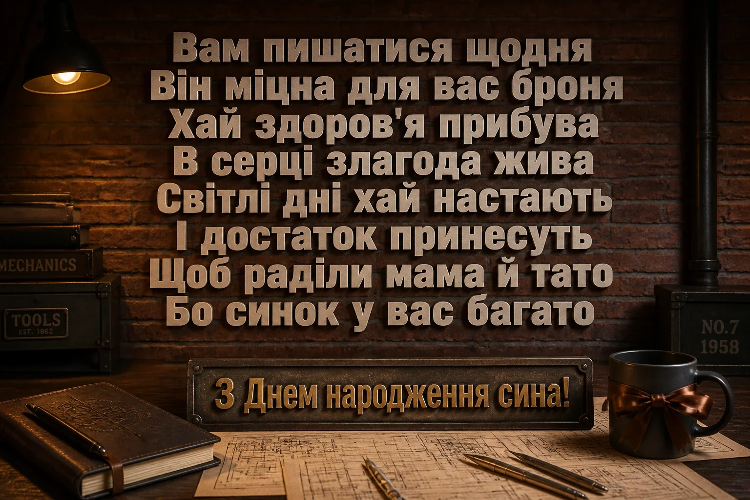 привітання батькам з днем народження дорослого сина своїми словами привітання батькам з днем народження дорослого сина своїми словами