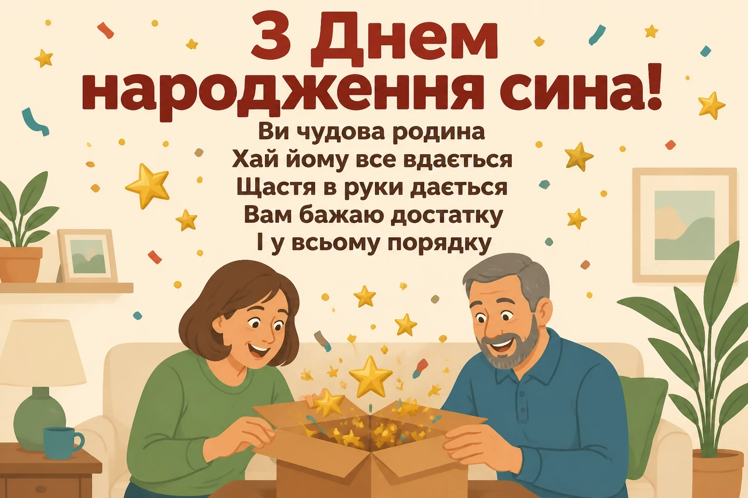 привітання батькам з днем народження дорослого сина своїми словами привітання батькам з днем народження дорослого сина своїми словами
