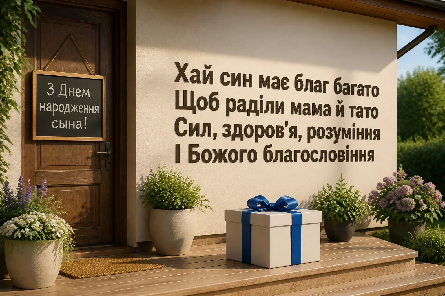 привітання батькам з днем народження дорослого сина своїми словами привітання батькам з днем народження дорослого сина своїми словами
