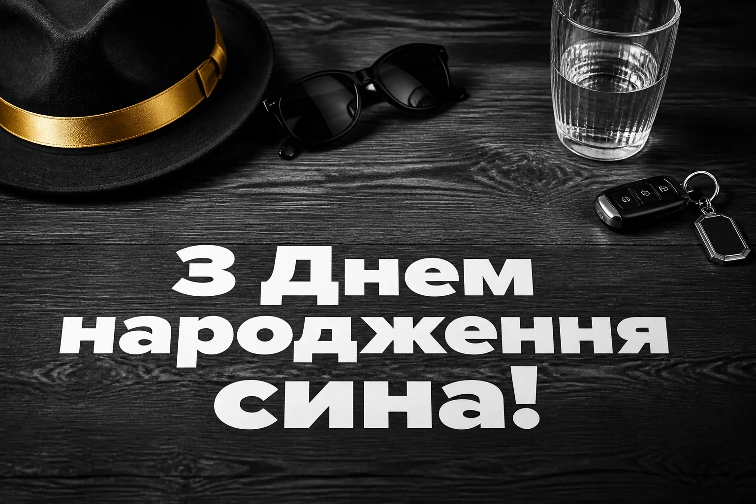 привітання батькам з днем народження дорослого сина своїми словами привітання батькам з днем народження дорослого сина своїми словами