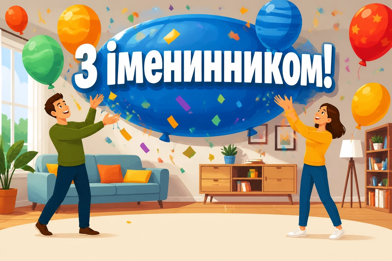 привітання батькам з днем народження дорослого сина своїми словами привітання батькам з днем народження дорослого сина своїми словами