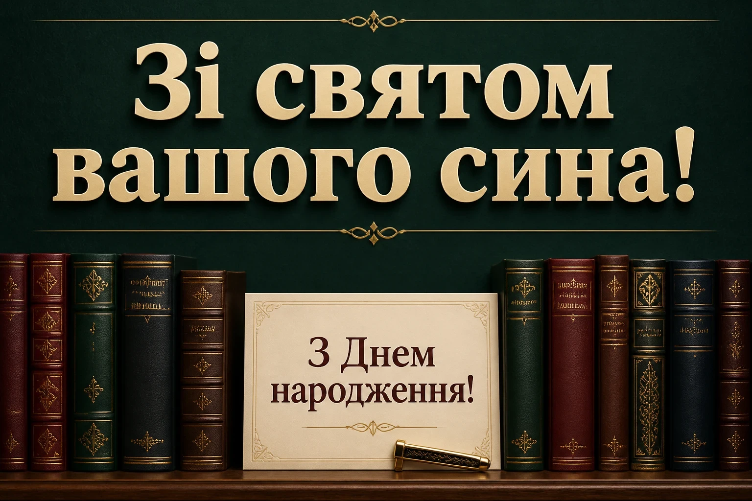 привітання батькам з днем народження дорослого сина своїми словами привітання батькам з днем народження дорослого сина своїми словами