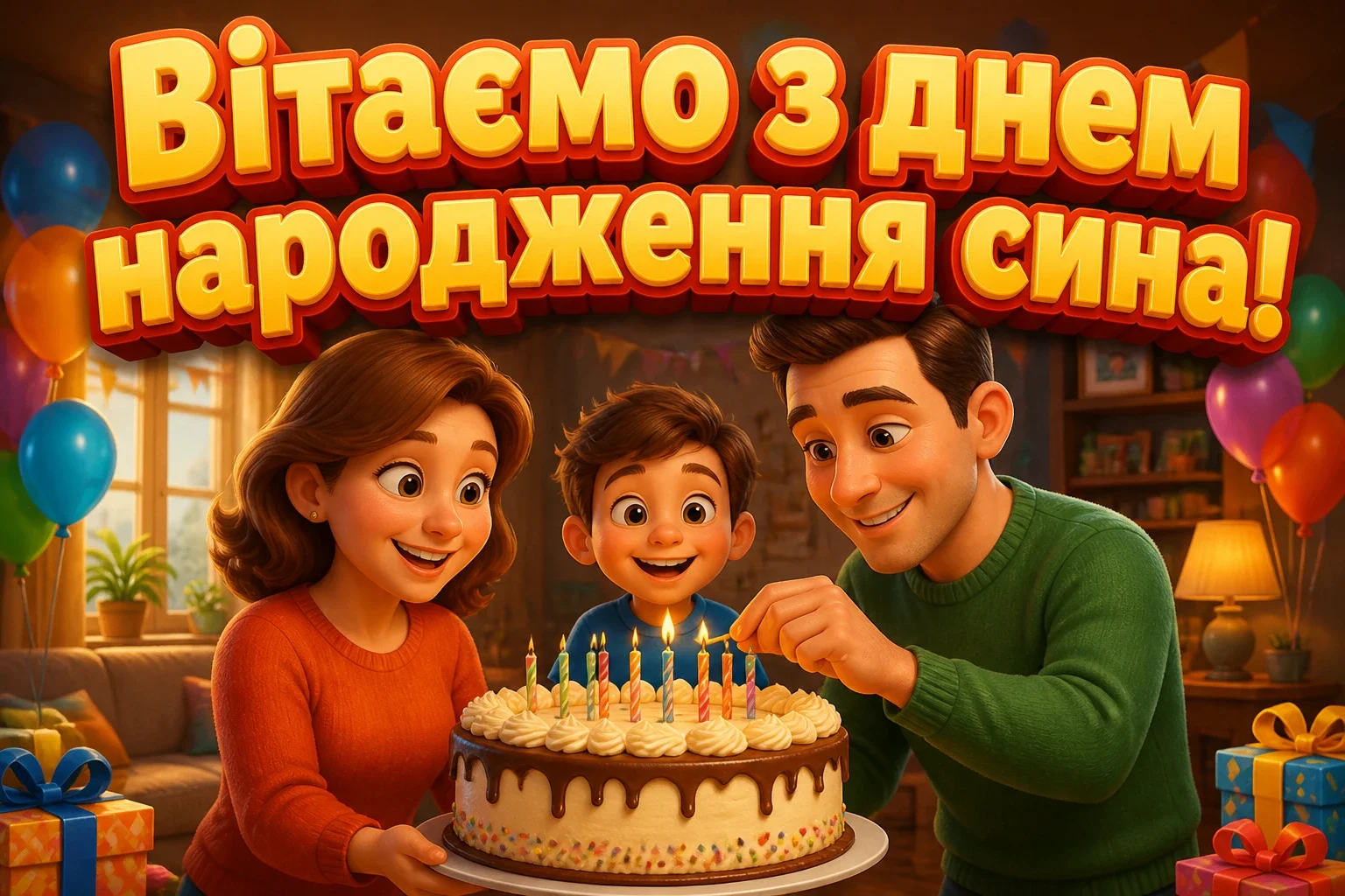 привітання батькам з днем народження дорослого сина своїми словами привітання батькам з днем народження дорослого сина своїми словами