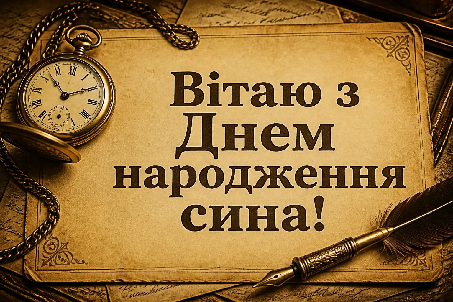 привітання батькам з днем народження дорослого сина своїми словами привітання батькам з днем народження дорослого сина своїми словами