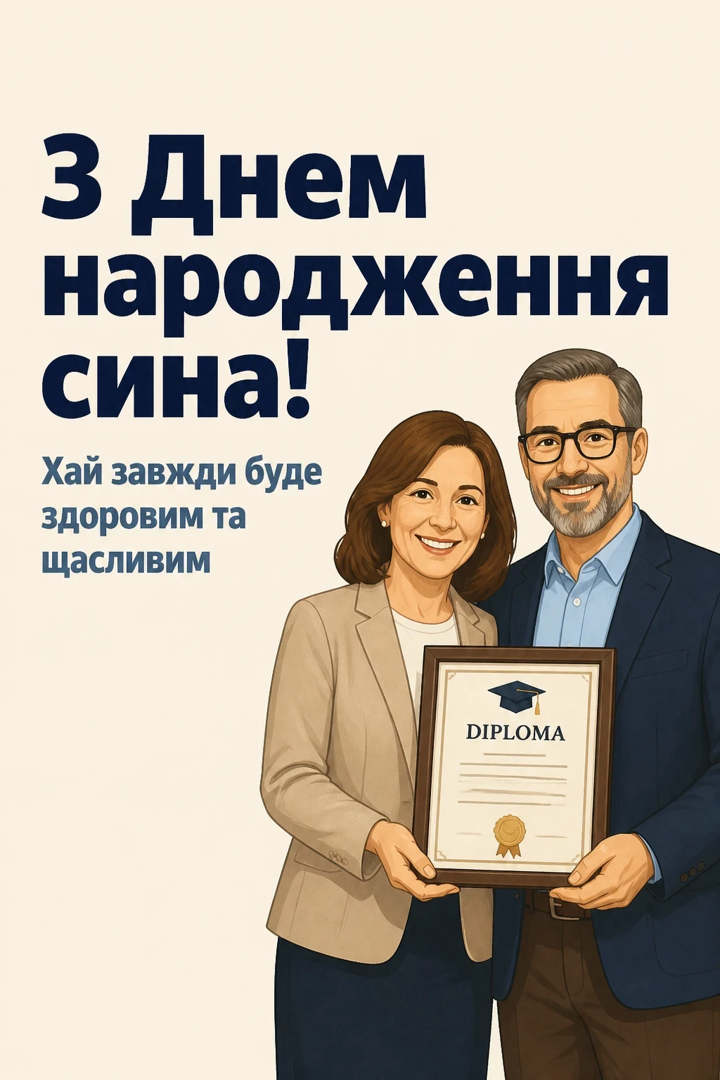 привітання батькам з днем народження дорослого сина своїми словами привітання батькам з днем народження дорослого сина своїми словами