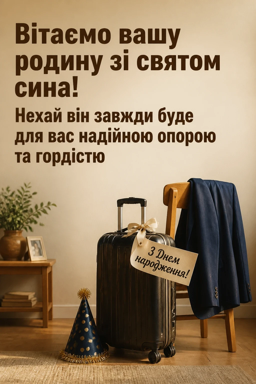 привітання батькам з днем народження дорослого сина своїми словами привітання батькам з днем народження дорослого сина своїми словами