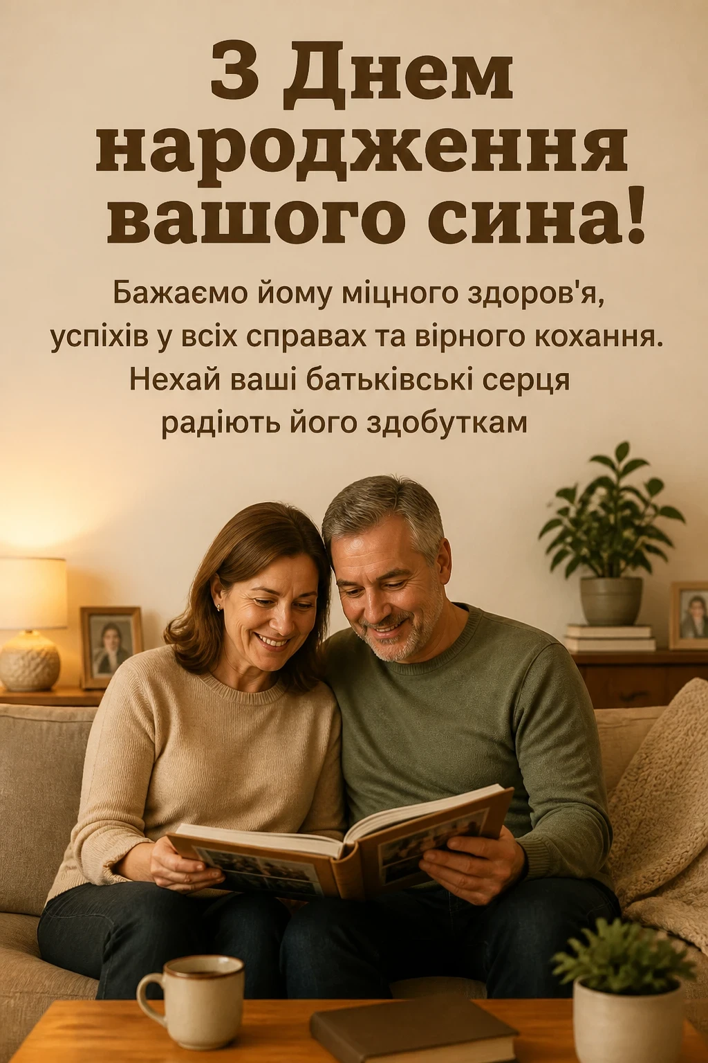 привітання батькам з днем народження дорослого сина своїми словами привітання батькам з днем народження дорослого сина своїми словами