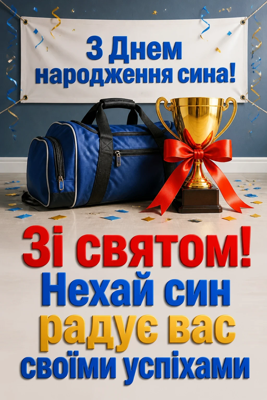 привітання батькам з днем народження дорослого сина своїми словами привітання батькам з днем народження дорослого сина своїми словами