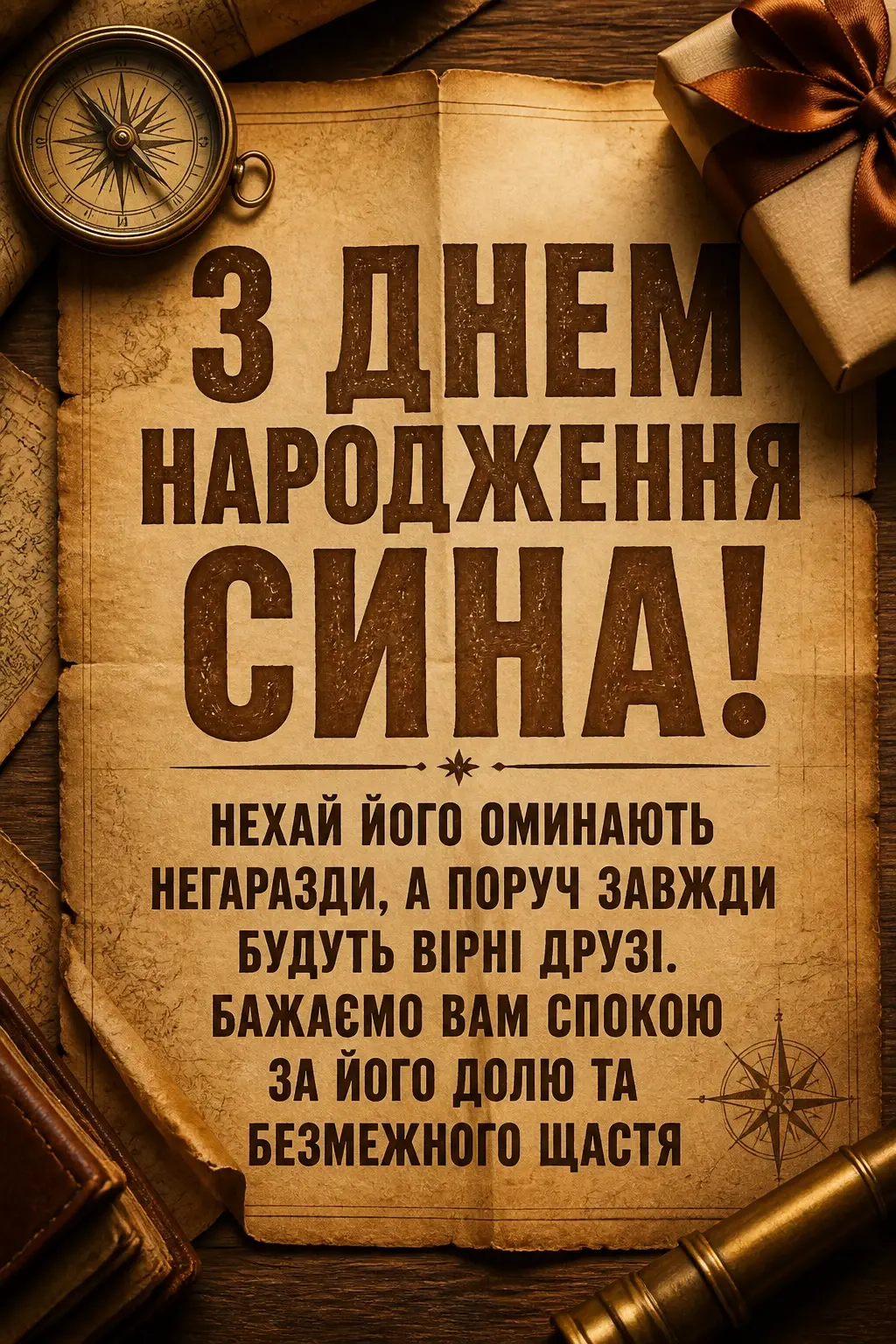 привітання батькам з днем народження дорослого сина своїми словами привітання батькам з днем народження дорослого сина своїми словами