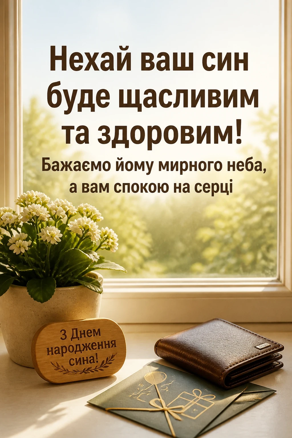 привітання батькам з днем народження дорослого сина своїми словами привітання батькам з днем народження дорослого сина своїми словами