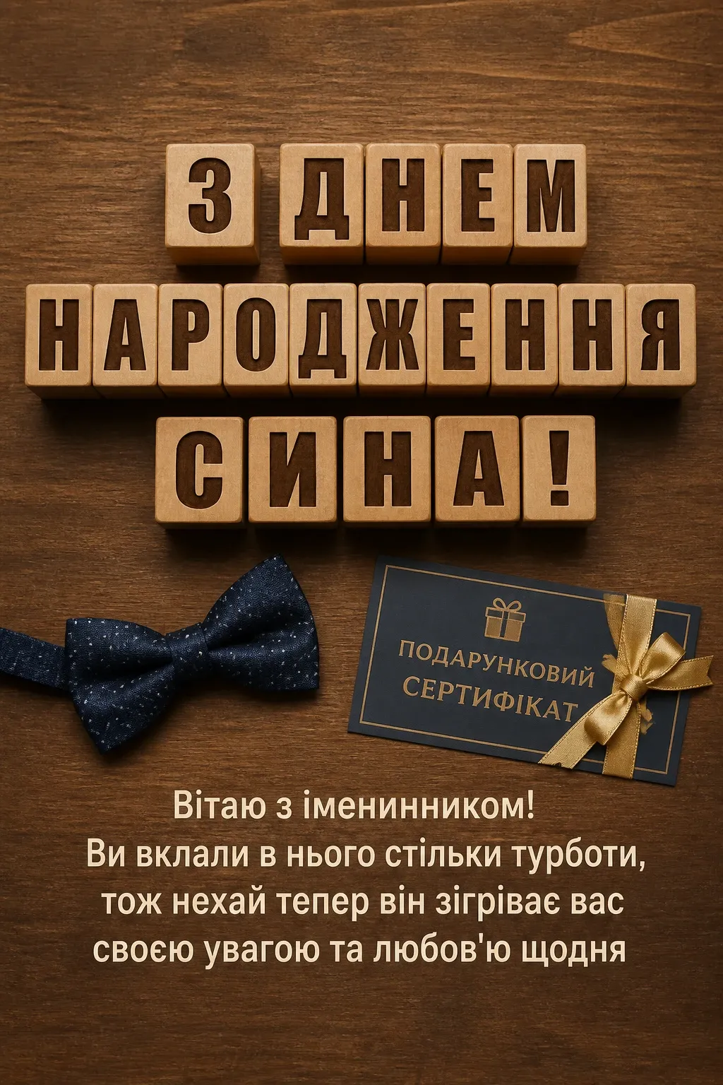 привітання батькам з днем народження дорослого сина своїми словами привітання батькам з днем народження дорослого сина своїми словами