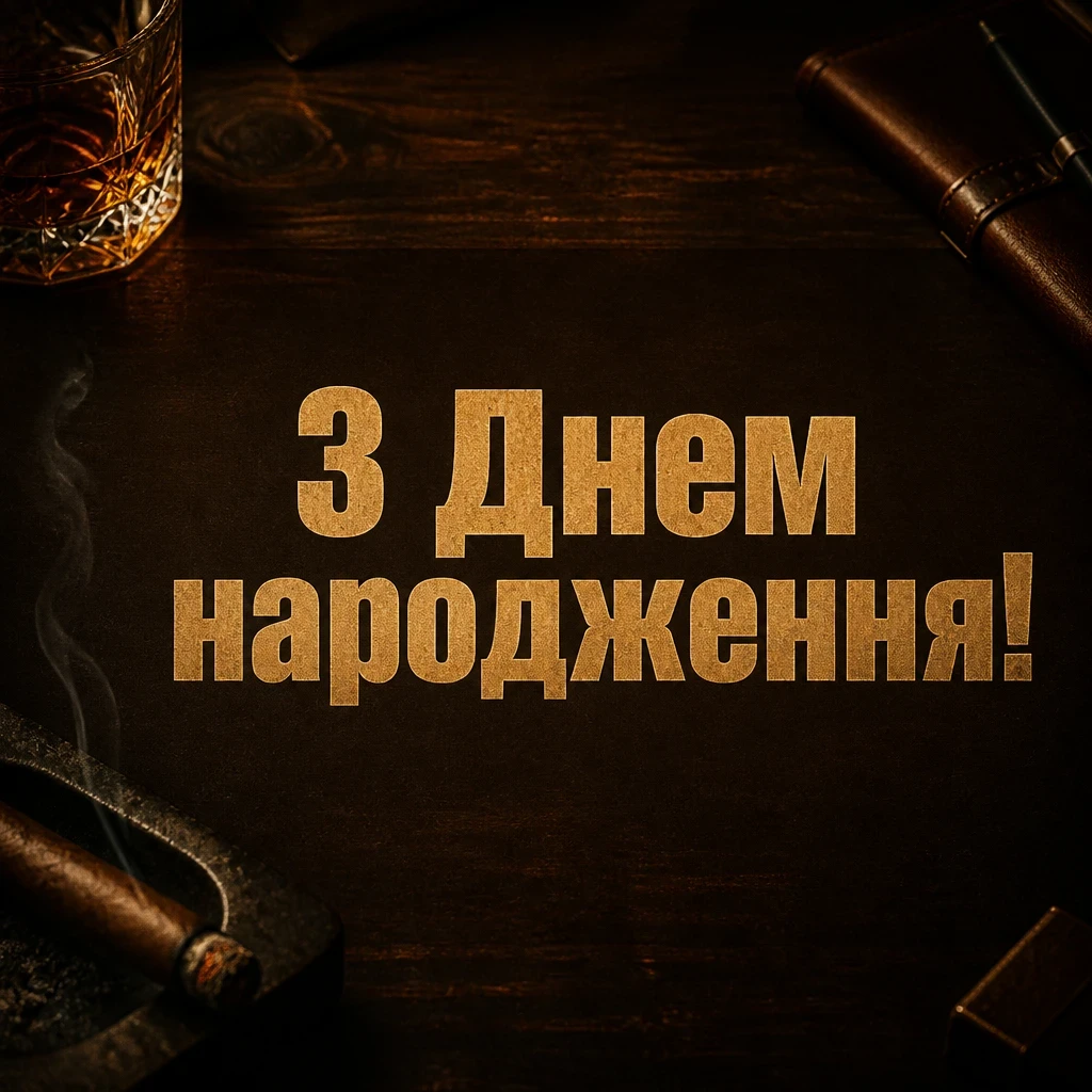 гарне привітання для чоловіка гарне привітання для чоловіка