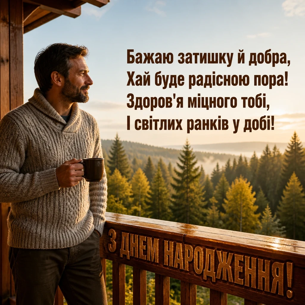 гарне привітання для чоловіка гарне привітання для чоловіка
