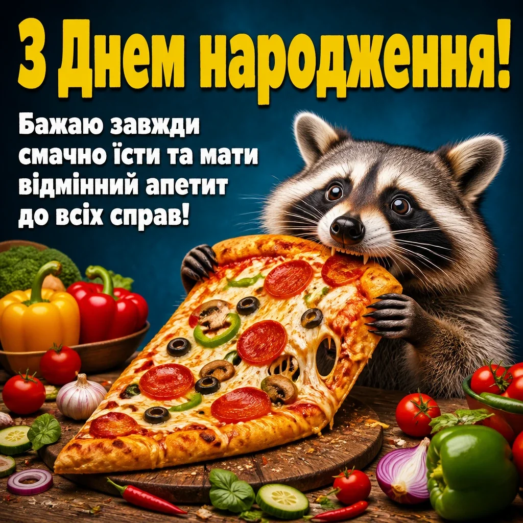 гарне привітання для чоловіка гарне привітання для чоловіка