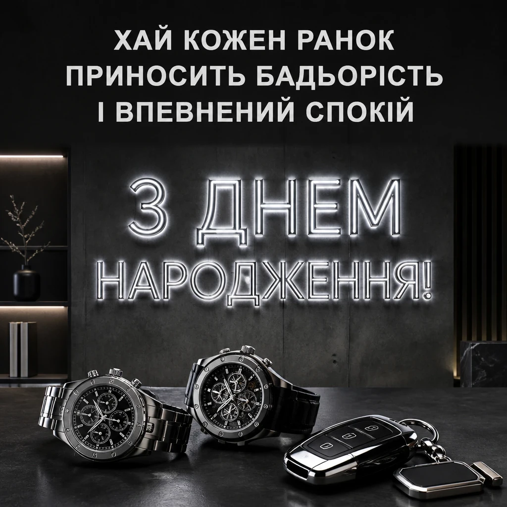 гарне привітання для чоловіка гарне привітання для чоловіка