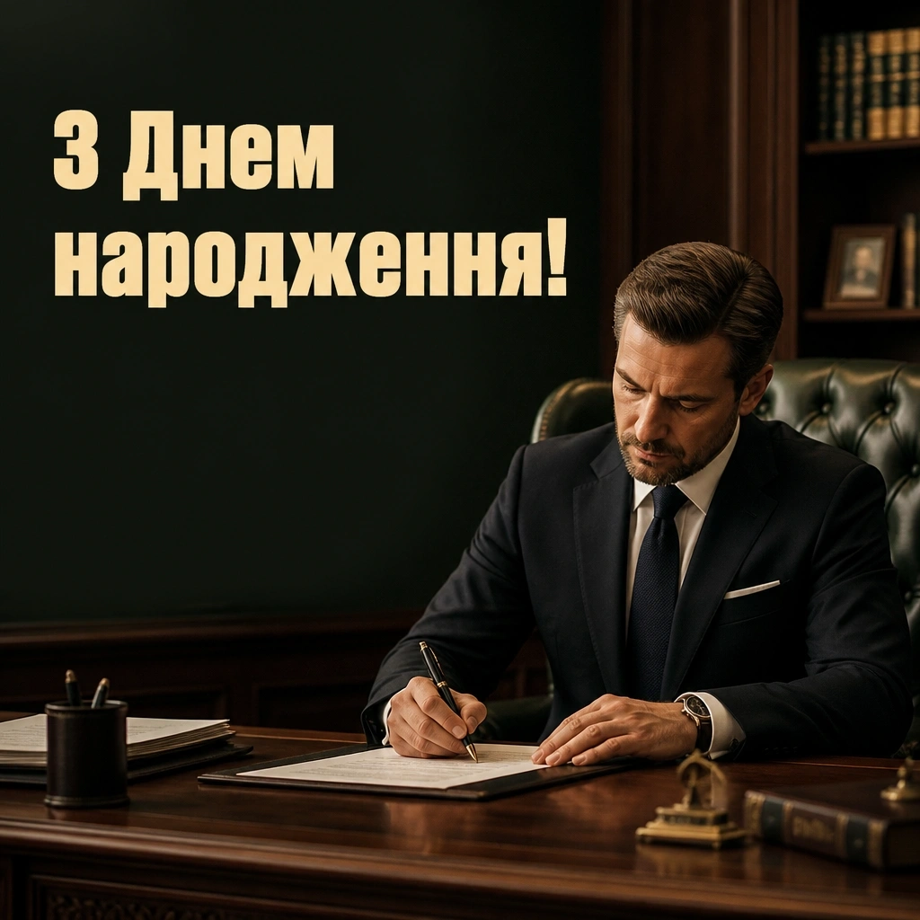гарне привітання для чоловіка гарне привітання для чоловіка