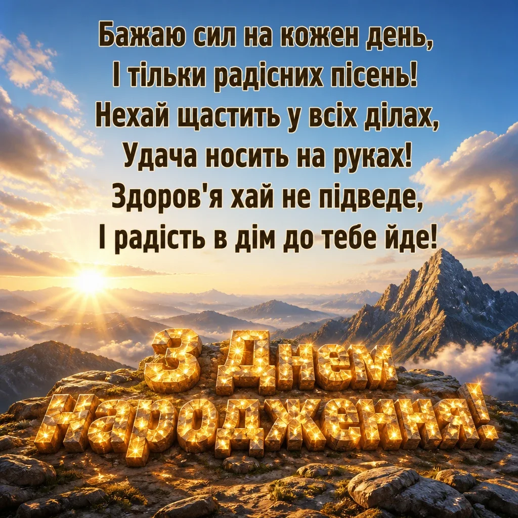 гарне привітання для чоловіка гарне привітання для чоловіка