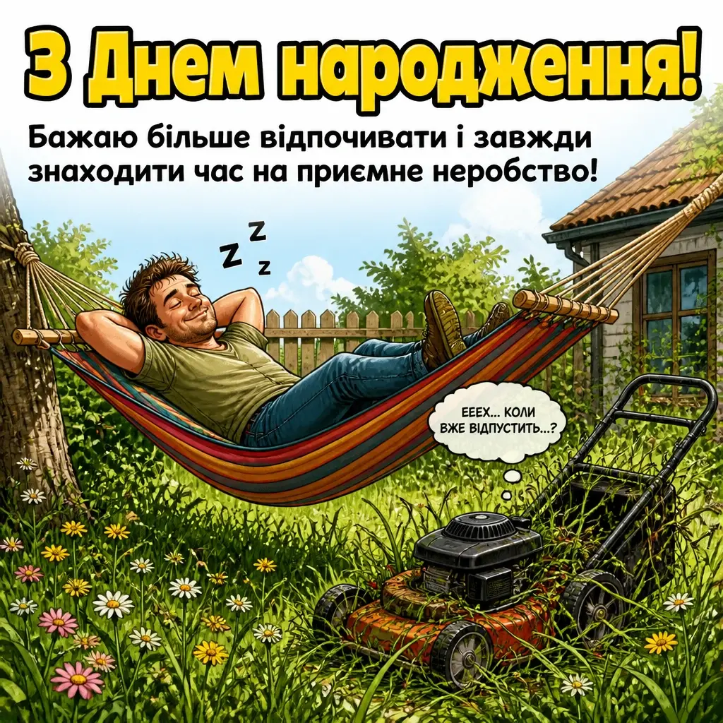 гарне привітання для чоловіка гарне привітання для чоловіка